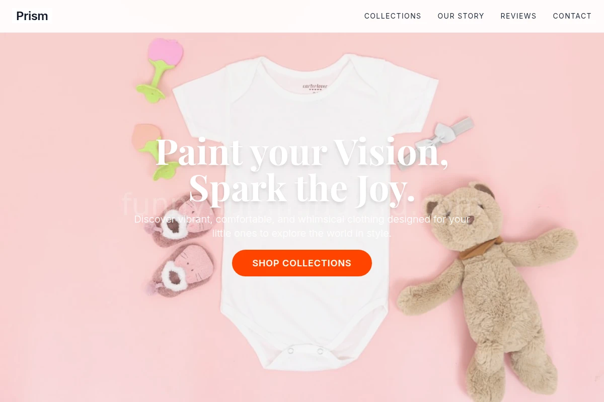 children-clothes