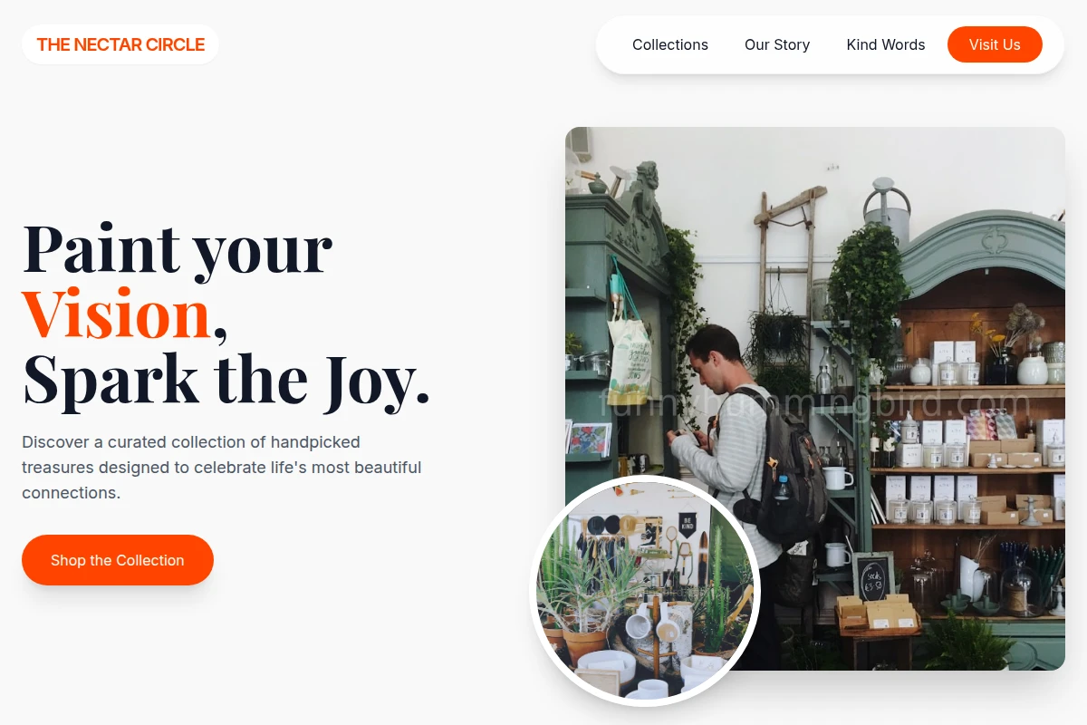 gift-shop